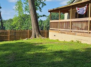 3355 Newton Dr SW, Atlanta, GA 30331