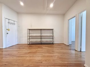 535 Graham Ave #3R, Brooklyn, NY 11222