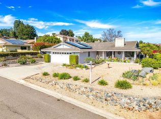 28037 Grassy Way, Escondido, CA 92026