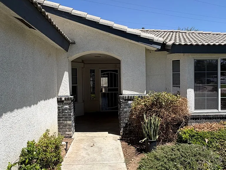 5800 Potenza Ln — Photo 5