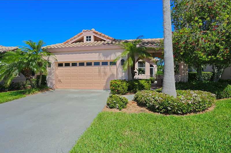 1st image of 7146 Del Lago Dr