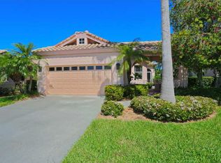 7146 Del Lago Dr, Sarasota, FL 34238