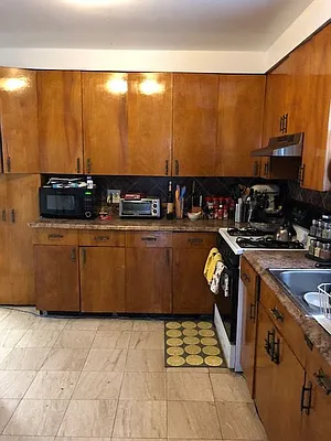 Rented by Coldwell Banker Reliable Real Estate | media 50