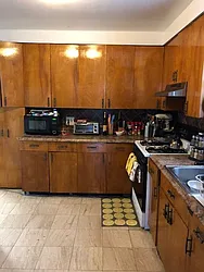 Rented by Coldwell Banker Reliable Real Estate