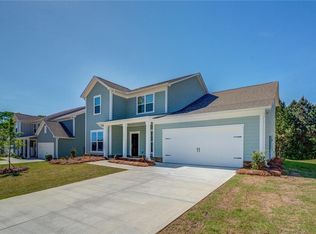 220 Mackenzie Ct, Covington, GA 30016