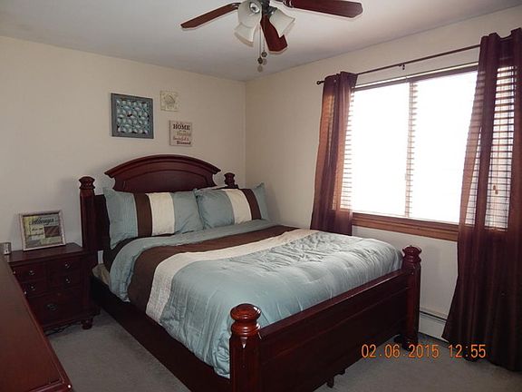 3rd image of 14730 Ketelaar Dr #1209