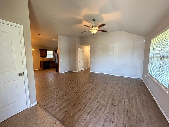 Living Area #2