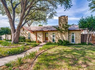 3024 Ravine Trl, Carrollton, TX 75007