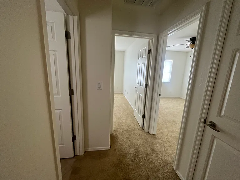 3852 W Ranier Ct — Photo 24