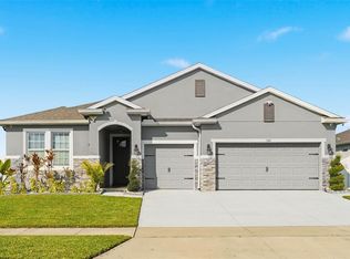 1941 Partin Terrace Rd, Kissimmee, FL 34744