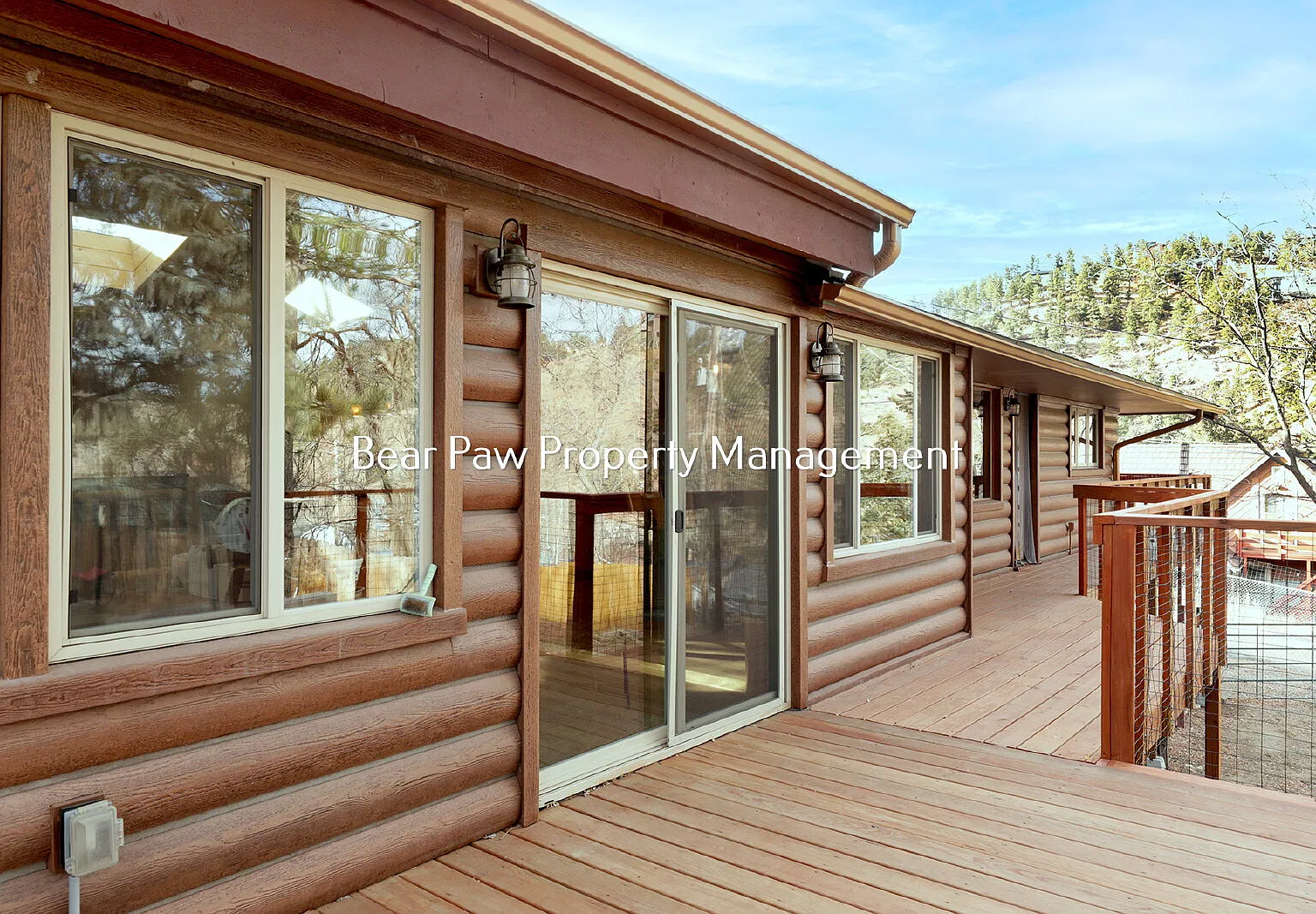2 bed, 1.0 bath, 1386 sqft, $2,300 — Photo 3
