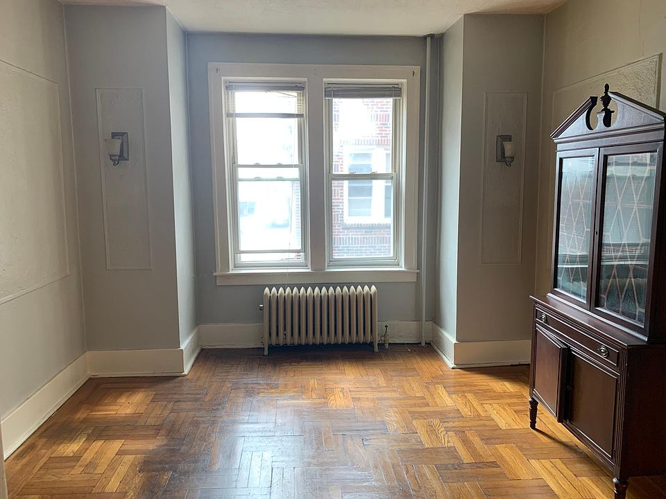 1st image of 775 Myrtle Ave #C4