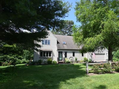 7 Marian Ln, Bourne, MA, 02532