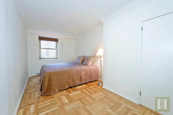 Sold by Halstead Real Estate | media 8