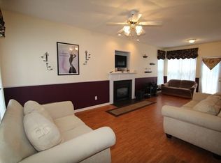 4283 Kiser Woods Dr SW, Concord, NC 28025