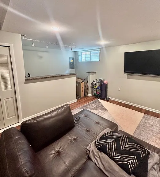 11804 Golden Eagle Ct — Photo 18