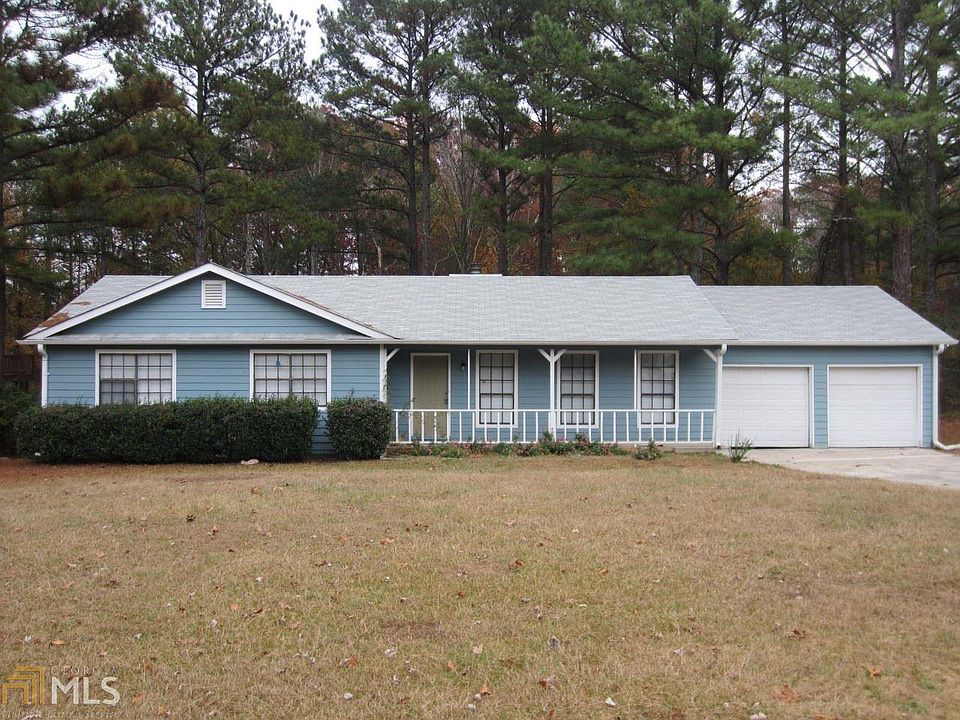 1st image of 3504 Valley Chase Ct