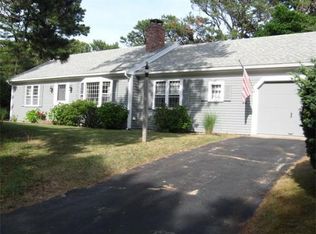 120 Pine St, Yarmouth Port, MA 02675