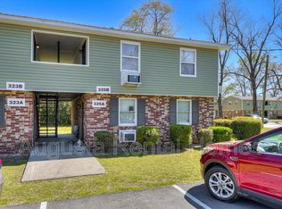 325B Verdery St, North Augusta, SC 29841