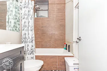 Rented by MySpaceNYC