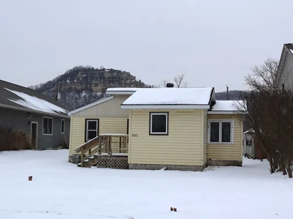1011 25th St S, La Crosse, WI 54601