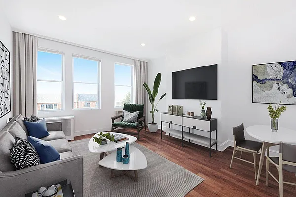 Rented by Bold New York | media 2