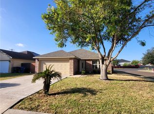3517 Eagle Ave, McAllen, TX 78504