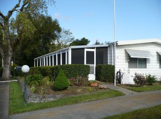 51 Guadalajara Dr, Sonoma, CA 95476