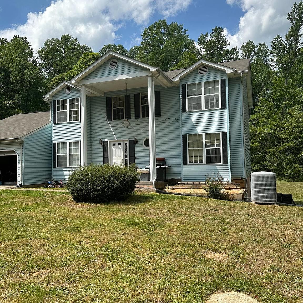 10253 Green Meadow Dr, King VA 22485 Zillow