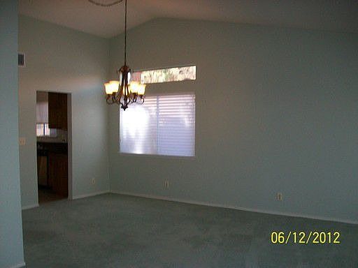 3rd image of 6105 Blossom Knoll Ave