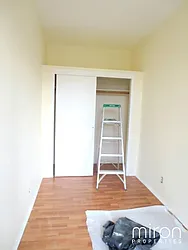 Rented by Miron Properties