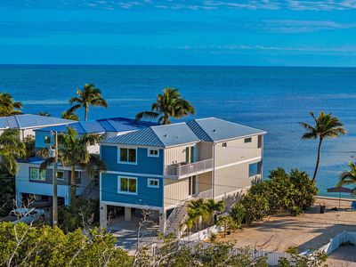 3 Man O War Dr, Marathon, FL, 33050