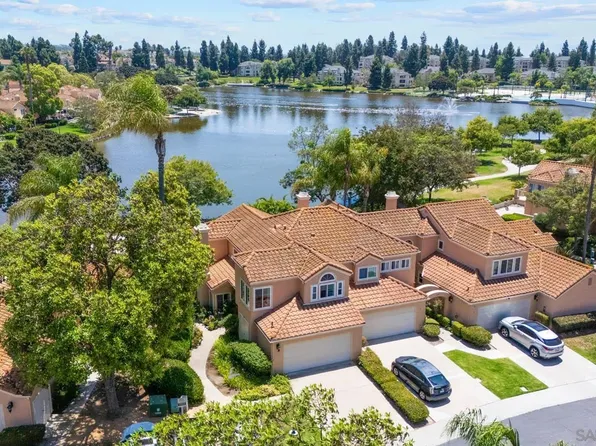 2100 Northshore Dr Unit A, Chula Vista, CA 91913