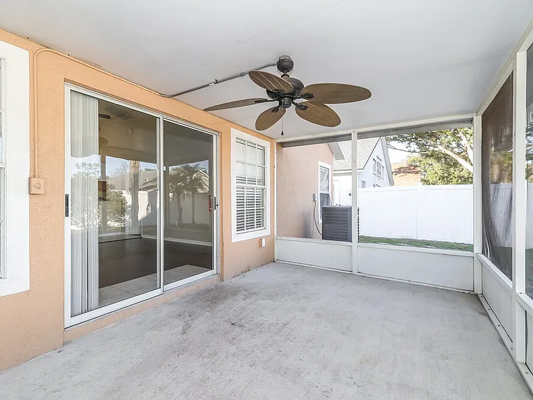 931 Rivecon Ave — Photo 15