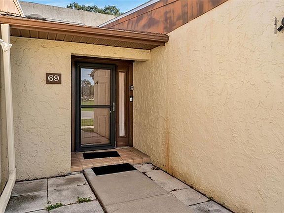 3rd image of 1880 N CRYSTAL LAKE DRIVE #69