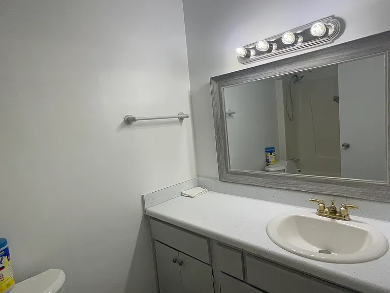 2626 Terrace Pkwy — Photo 7