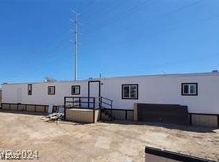 2884 Green Tree Ave, Las Vegas, NV 89142