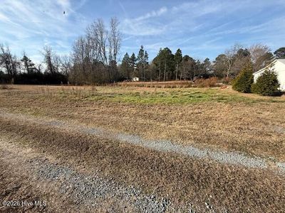 206 Union Church Rd Lot 1A, Carthage, NC, 28327