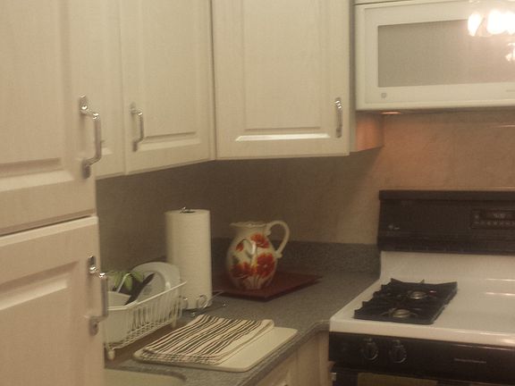 3rd image of 70-20 108th Street #Apt 15 J