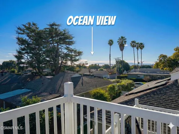 176 N Mills Rd, Ventura, CA 93003