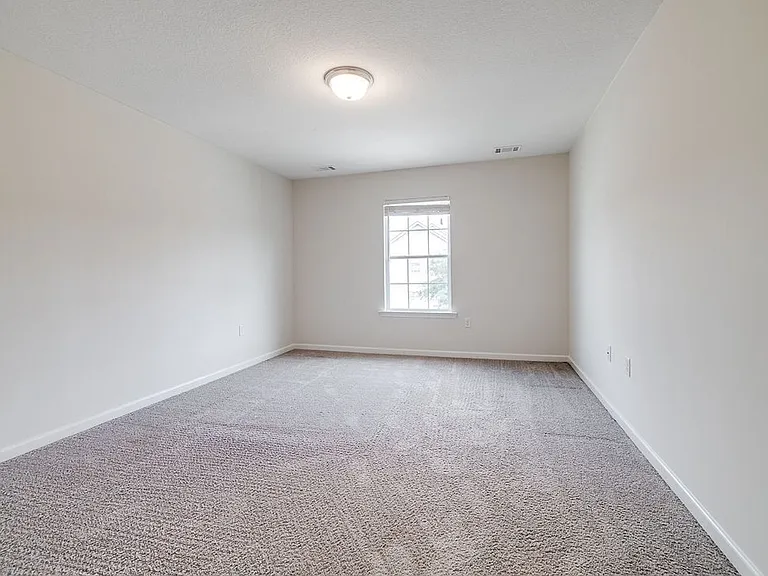 104 Barfield Way — Photo 17