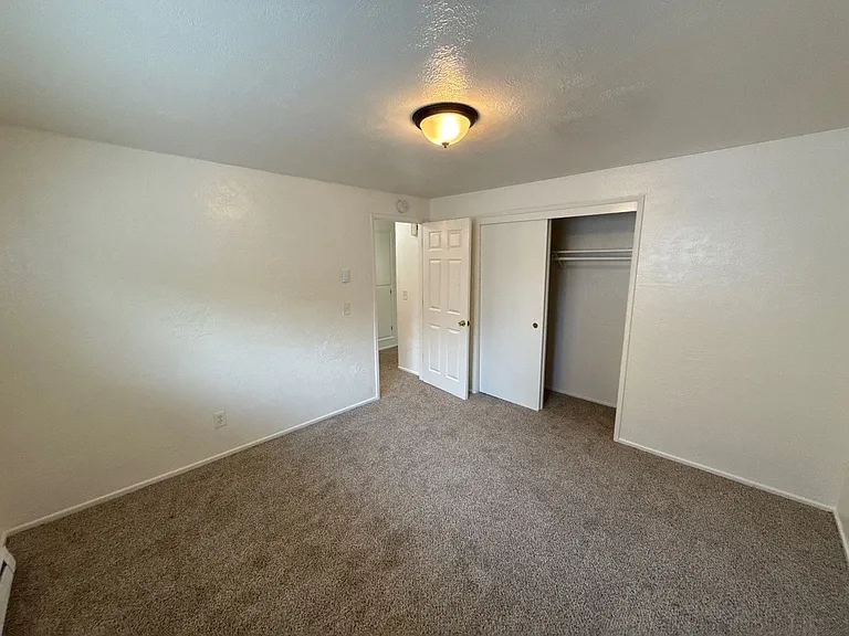3875 Iberis St NE — Photo 16