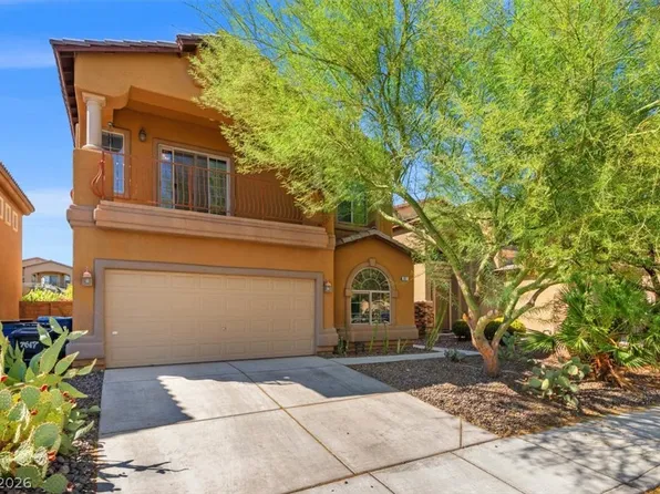 7617 Montblanc Ct, Las Vegas, NV 89129