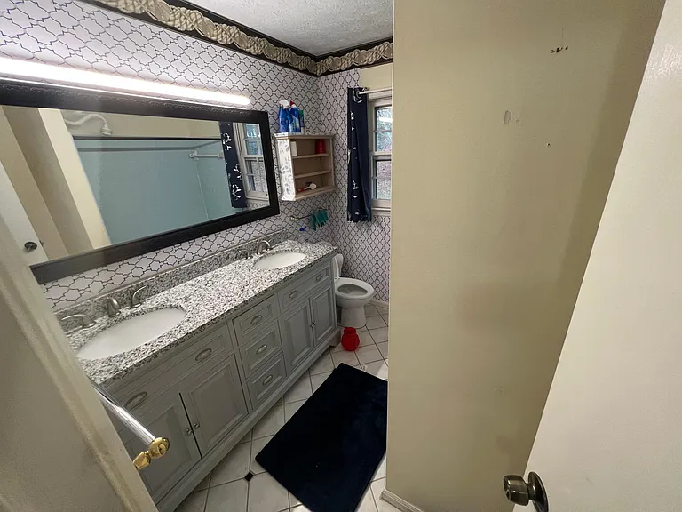 2522 Pamela Dr — Photo 3