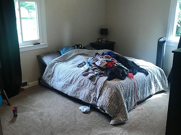 5th image of 16954 French Rd #1