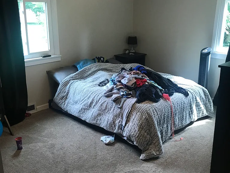 16954 French Rd #1 — Photo 5