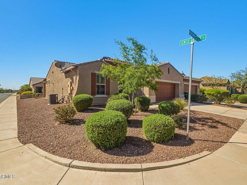 1st image of 41573 W Monsoon Lane