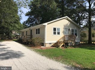 32312 Hidden Acre Dr, Frankford, DE 19945