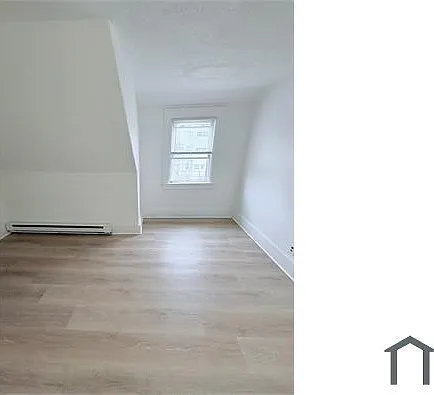 21 Ferry St #3 — Photo 9