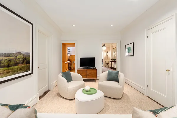 Sold by Douglas Elliman | media 9